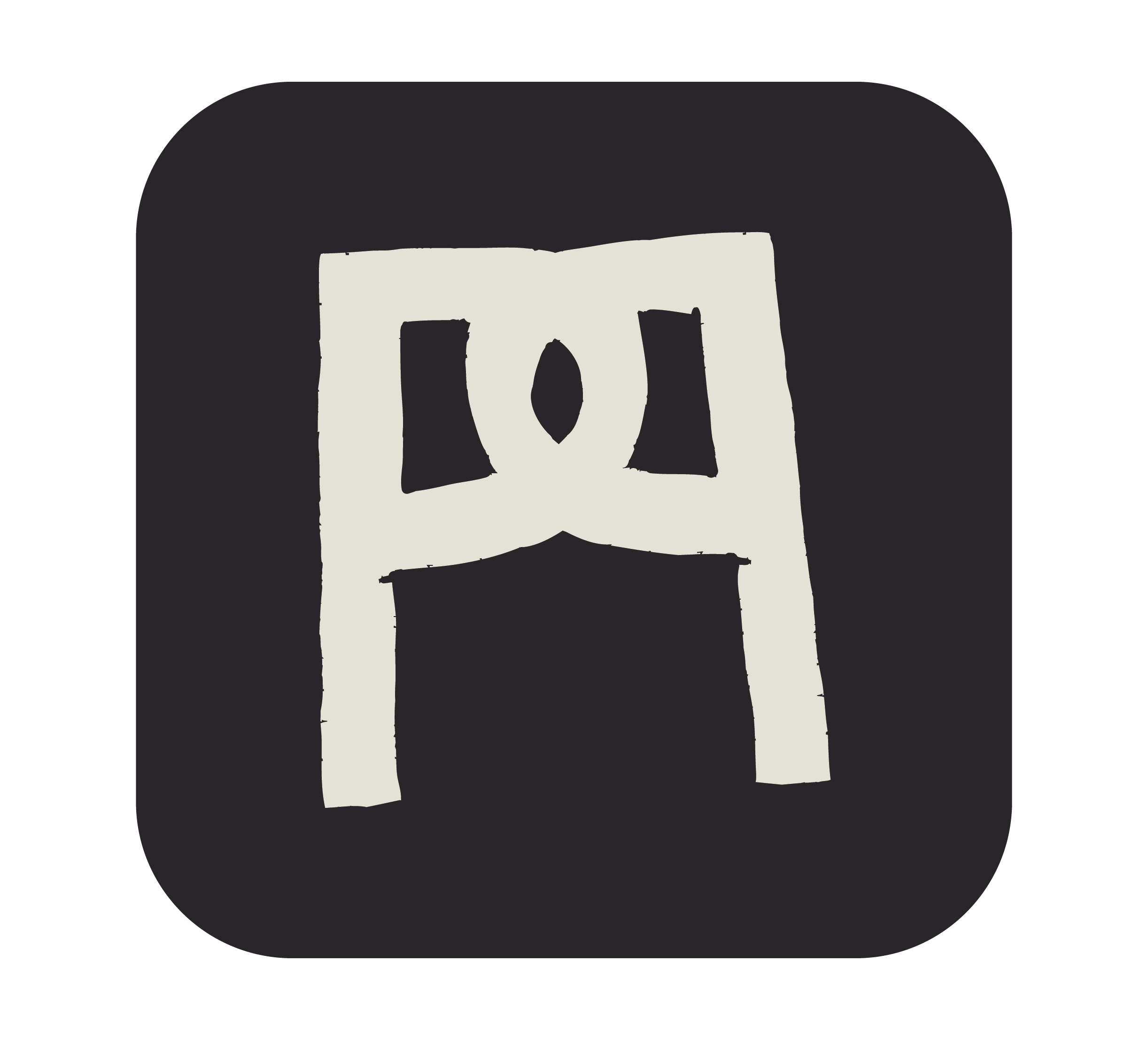 Botella de Vermu Original