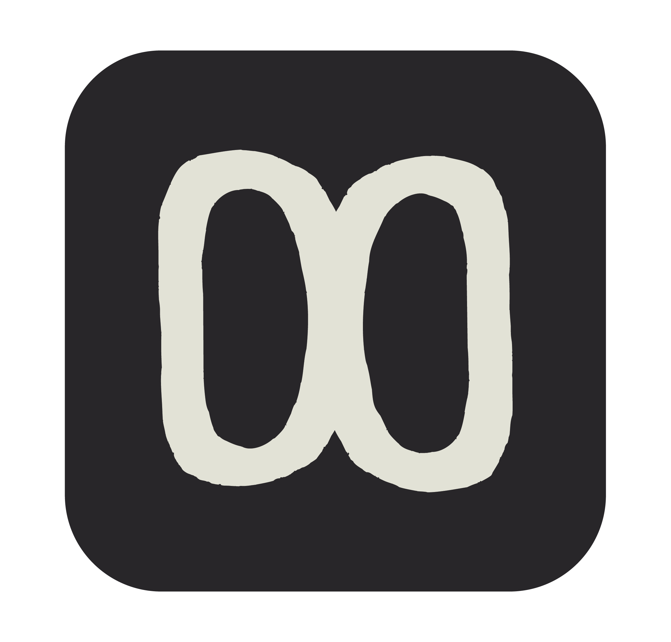 Botella de Amaro Mio